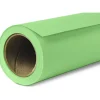 Outlet Widetone Seamless Background Paper (#40 Mint Green, 86 in. x 36 ft.) Paper Backgrounds