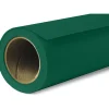Discount Widetone Seamless Background Paper (#18 Evergreen, 86 in. x 36 ft.) Paper Backgrounds