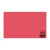 Best Widetone Seamless Background Paper (#92 Flamingo, 107 In. x 36 ft.) Paper Backgrounds