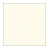 Clearance Widetone Seamless Background Paper (#50 White, 107 In. x 36 ft.) Paper Backgrounds