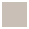 New Widetone Seamless Background Paper (#12 Studio Gray, 107 In. x 36 ft.) Paper Backgrounds