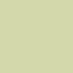 Outlet Widetone Seamless Background Paper (#23 Sea Green, 107 In. x 36 ft.) Paper Backgrounds