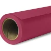 Online Widetone Seamless Background Paper (#6 Crimson, 86 in. x 36 ft.) Paper Backgrounds