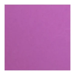 Discount Widetone Seamless Background Paper (#91 Plum, 53 In. x 36 ft.) Paper Backgrounds