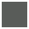 Clearance Widetone Seamless Background Paper (#27 Thunder Gray, 53 In. x 36 ft.) Paper Backgrounds