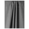 Hot 5X9 Ft. Wrinkle-Resistant Poly Background (Gray) Fabric Backgrounds