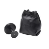 Fashion 401-804 Ground Glass Attachment for L-718 (Black) Flashes & Accessories
