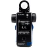Outlet L-858D-U Speedmaster Light Meter Light Meters & Accessories