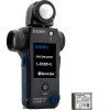 Sale L-858D-U Speedmaster Light Meter Kit with Transmitter Module for Broncolor Light Meters & Accessories