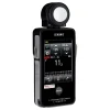 Online LiteMaster Pro L-478DR-U-EL Series Light Meter for Elinchrom EL Skyport System Light Meters & Accessories