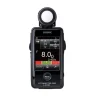 New LiteMaster Pro L-478D-U Light Meter Light Meters & Accessories
