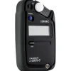 Outlet L-308X-U Flashmate Light Meter Light Meters & Accessories