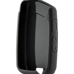 Outlet L-308X-U Flashmate Light Meter Light Meters & Accessories