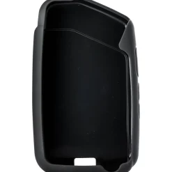 Outlet L-308X-U Flashmate Light Meter Light Meters & Accessories