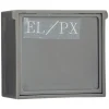 Online RT-EL/PX Elinchrom Phottix Transmitter Module Light Meters & Accessories
