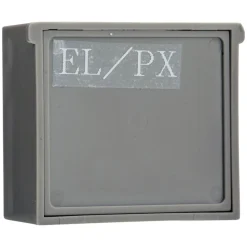 Online RT-EL/PX Elinchrom Phottix Transmitter Module Light Meters & Accessories