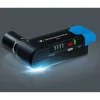 Online AVX EKP Camera Plug-On Wireless Receiver Wireless Audio Systems