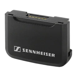 Discount BA 30 Rechargeable Battery Pack Microphones Accessories