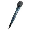 Hot MD46 Dynamic Microphone Microphones