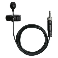 Best ME 4 Cardioid Condenser Lavalier Microphone Microphones