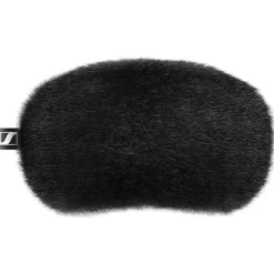 Outlet MKE 400 Compact Shotgun Microphone (2nd Generation) Microphones