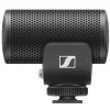 Fashion MKE 200 Directional Microphone Microphones