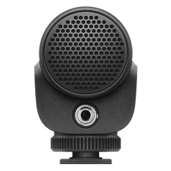 Fashion MKE 200 Directional Microphone Microphones