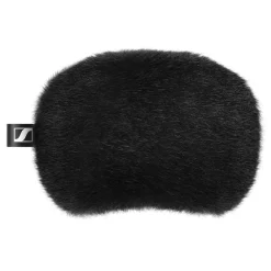 Fashion MKE 200 Directional Microphone Microphones