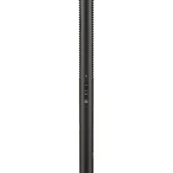 Best MKE 600 Shotgun Microphone Microphones
