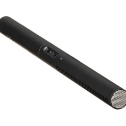 Best MKE 600 Shotgun Microphone Microphones