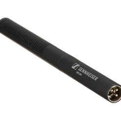 Best MKE 600 Shotgun Microphone Microphones