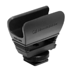 Best MKE 600 Shotgun Microphone Microphones