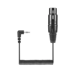 Best MKE 600 Shotgun Microphone Microphones