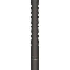 Sale MKH 8060 Moisture-Resistant Short Shotgun Microphone Microphones