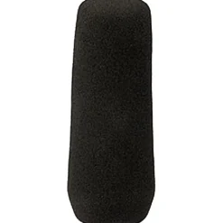 Sale MKH 8060 Moisture-Resistant Short Shotgun Microphone Microphones