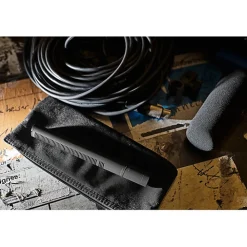 Sale MKH 8060 Moisture-Resistant Short Shotgun Microphone Microphones