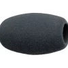 Fashion MZW-1 Foam Windscreen Microphones Accessories