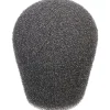 Discount MZW-4EW Foam Windscreen for ME4 Microphone Microphones Accessories