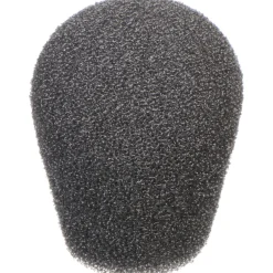 Discount MZW-4EW Foam Windscreen for ME4 Microphone Microphones Accessories