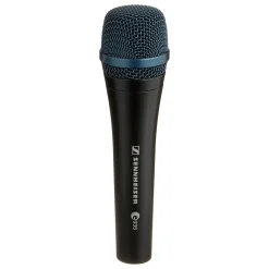 Discount Professional Cardioid Dynamic Handheld Vocal Microphone Wireless Audio Systems|Microphones