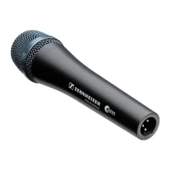 Discount Professional Cardioid Dynamic Handheld Vocal Microphone Wireless Audio Systems|Microphones