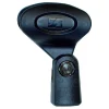 Fashion Universal Evolution handheld microphone clip Microphones Accessories