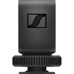 Online XSW-D Portable Interview Set - Camera-Mount Digital Wireless Microphone System with Plug-On Transmitter (No Microphone, 2.4 GHz) Wireless Audio Systems