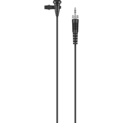 Discount XSW-D Portable ENG Set - Camera-Mount Digital Wireless Microphone System with Bodypack & Plug-On Transmitters, and ME2-II Lav Mic (2.4 GHz) Wireless Audio Systems