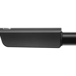 Online XSW-D Vocal Set - Digital Wireless Microphone System with Plug-On Transmitter and Handheld Mic (2.4 GHz) Wireless Audio Systems