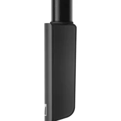 Online XSW-D Vocal Set - Digital Wireless Microphone System with Plug-On Transmitter and Handheld Mic (2.4 GHz) Wireless Audio Systems