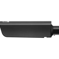 Online XSW-D Vocal Set - Digital Wireless Microphone System with Plug-On Transmitter and Handheld Mic (2.4 GHz) Wireless Audio Systems