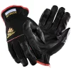 Sale Hot Hand Gloves - Medium (Size 9) Photo Apparel & Gear