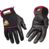 Discount Hothand Gloves, Small Photo Apparel & Gear