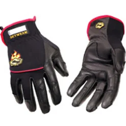 Discount Hothand Gloves, Small Photo Apparel & Gear